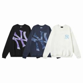 Picture of MLB Sweatshirts _SKUMLBM-XXL66890225965